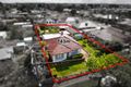 Property photo of 1 Tower Street Ardeer VIC 3022