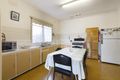 Property photo of 1 Tower Street Ardeer VIC 3022