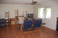Property photo of 20 Kavieng Street Trinity Beach QLD 4879