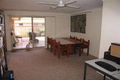 Property photo of 5 McCredie Drive Horningsea Park NSW 2171