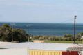 Property photo of 15 Moorara Way Port Julia SA 5580