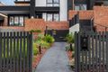 Property photo of 2/142 Templestowe Road Templestowe Lower VIC 3107