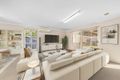 Property photo of 10 Bradford Street Darra QLD 4076