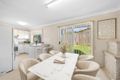 Property photo of 10 Bradford Street Darra QLD 4076