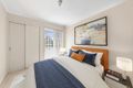 Property photo of 10 Bradford Street Darra QLD 4076