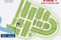 Property photo of LOT 216 Samphire Street Eli Waters QLD 4655