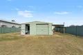 Property photo of 16 George Street Clifton QLD 4361