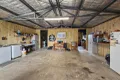 Property photo of 16 George Street Clifton QLD 4361
