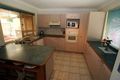 Property photo of 33 Gladdon Street Bald Hills QLD 4036