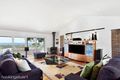 Property photo of 60 Flinders Street McCrae VIC 3938