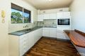 Property photo of 11/16-18 Marlo Road Cronulla NSW 2230