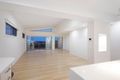 Property photo of 2/27 Ocean View Crescent Torquay VIC 3228