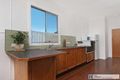 Property photo of 9B Alfred Street Woodburn NSW 2472