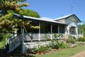 Property photo of 7 Denis Court Summerholm QLD 4341