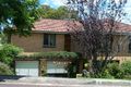 Property photo of 3 George Street Highfields NSW 2289