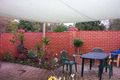 Property photo of 1/41 Miller Street Victoria Park WA 6100