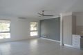 Property photo of 12/15-21 Saint Anthony Drive Alexandra Hills QLD 4161