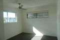 Property photo of 12/15-21 Saint Anthony Drive Alexandra Hills QLD 4161