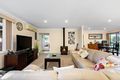 Property photo of 1 Aaron Place Carlingford NSW 2118