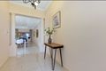 Property photo of 127B St Bernards Road Rostrevor SA 5073