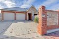 Property photo of 127B St Bernards Road Rostrevor SA 5073