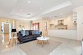Property photo of 127B St Bernards Road Rostrevor SA 5073