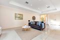 Property photo of 127B St Bernards Road Rostrevor SA 5073
