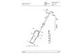 Property photo of 171A Butler Road Lipson SA 5607