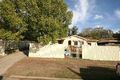 Property photo of 10 Rangeview Road Happy Valley SA 5159