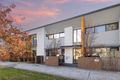 Property photo of 15/47 Abena Avenue Crace ACT 2911