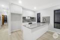Property photo of 6 Cunningham Crescent Bardia NSW 2565