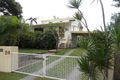 Property photo of 24 Gladstone Street Eimeo QLD 4740