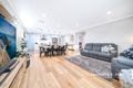 Property photo of 48 Lotus Street Marsden Park NSW 2765