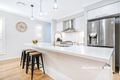 Property photo of 48 Lotus Street Marsden Park NSW 2765