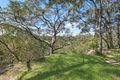 Property photo of 1/18 Northview Place Mount Colah NSW 2079