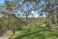 Property photo of 1/18 Northview Place Mount Colah NSW 2079