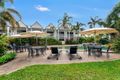 Property photo of 40/1-5 Barrier Street Port Douglas QLD 4877