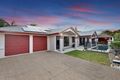 Property photo of 15 Chaimberlane Place Kirwan QLD 4817