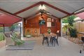 Property photo of 15 Chaimberlane Place Kirwan QLD 4817