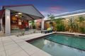 Property photo of 15 Chaimberlane Place Kirwan QLD 4817