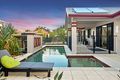Property photo of 15 Chaimberlane Place Kirwan QLD 4817