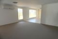 Property photo of 11 Ada Street Augustine Heights QLD 4300