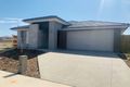 Property photo of 9 Dusty Drive Point Cook VIC 3030