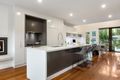 Property photo of 2/61 Derham Street Port Melbourne VIC 3207