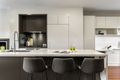 Property photo of 2/61 Derham Street Port Melbourne VIC 3207