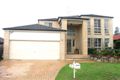 Property photo of 68 Chain-O-Ponds Circuit Mount Annan NSW 2567