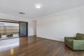 Property photo of 11 Watergum Way Wallan VIC 3756
