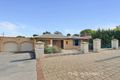 Property photo of 7 Badrick Street Warwick WA 6024