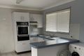 Property photo of 26 Rainbow Avenue West Ballina NSW 2478
