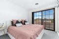 Property photo of 6 Spring Street Arncliffe NSW 2205